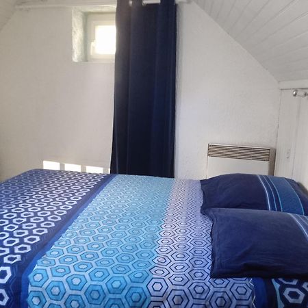 Petit Studio Sud Gare Rennes Dış mekan fotoğraf