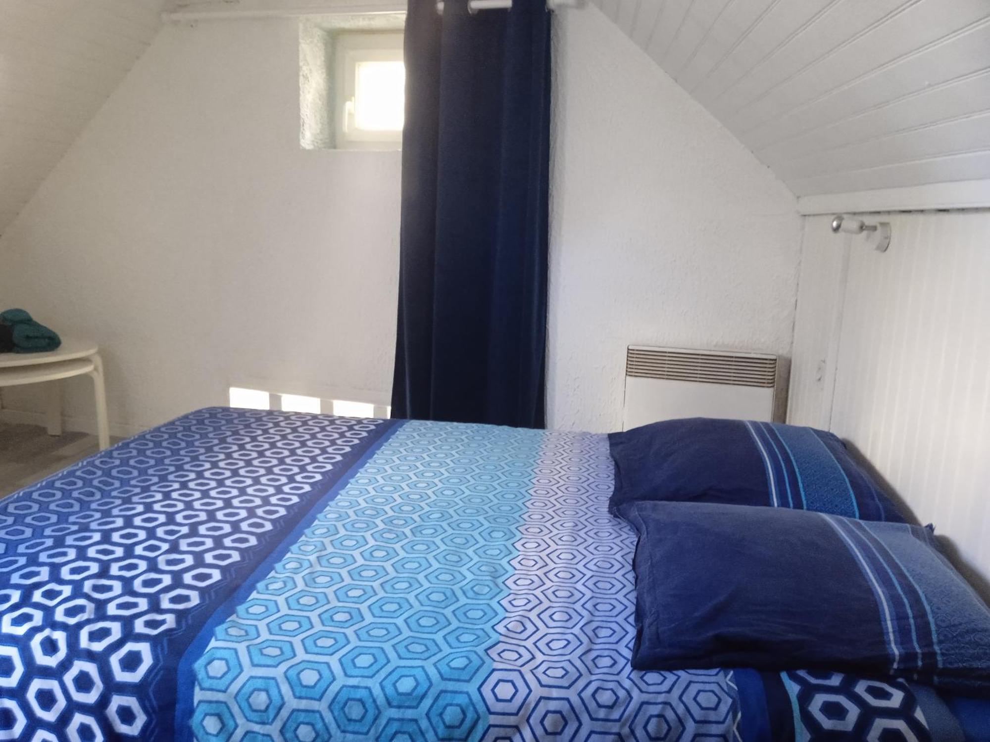 Petit Studio Sud Gare Rennes Dış mekan fotoğraf
