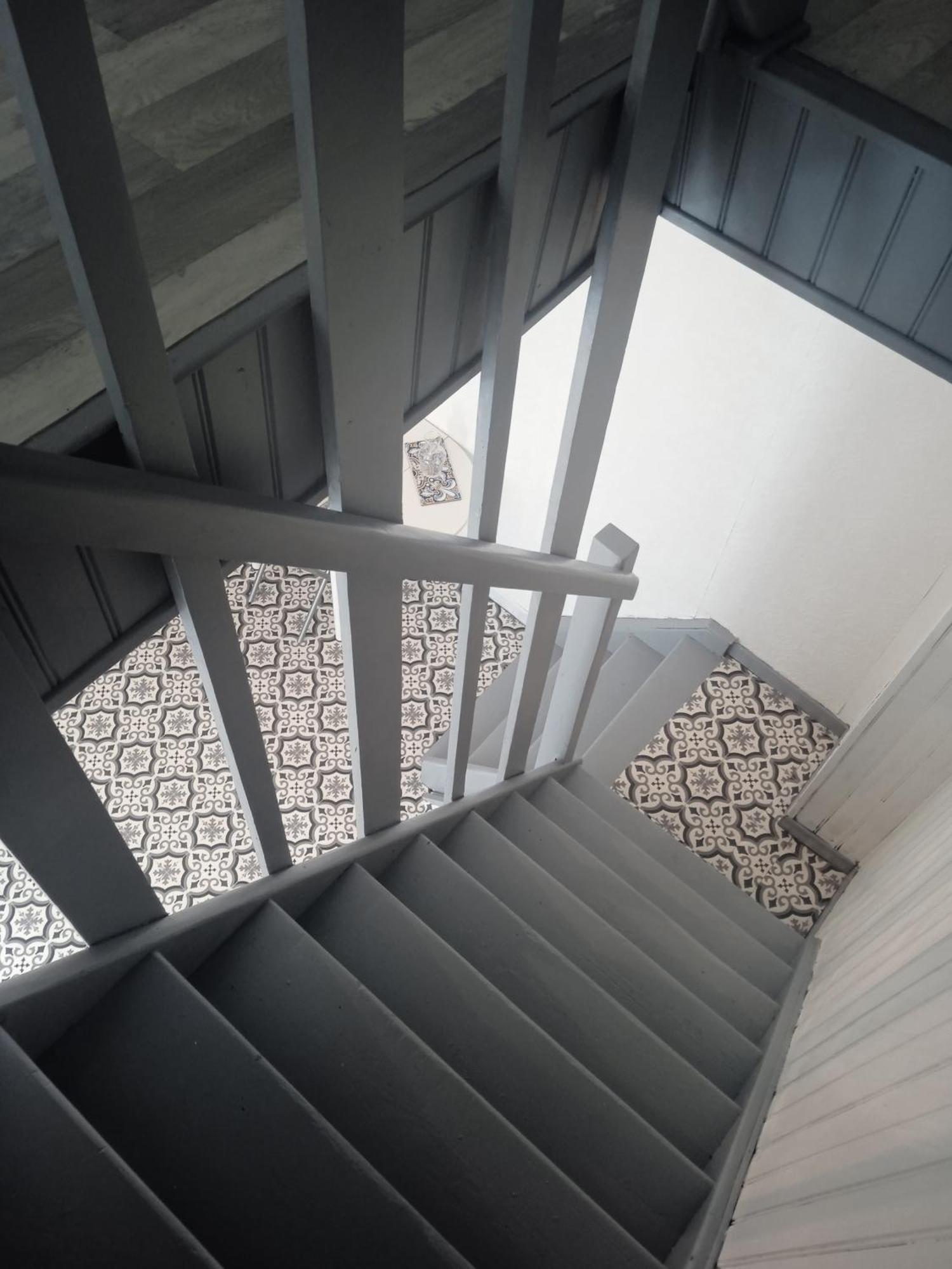 Petit Studio Sud Gare Rennes Dış mekan fotoğraf
