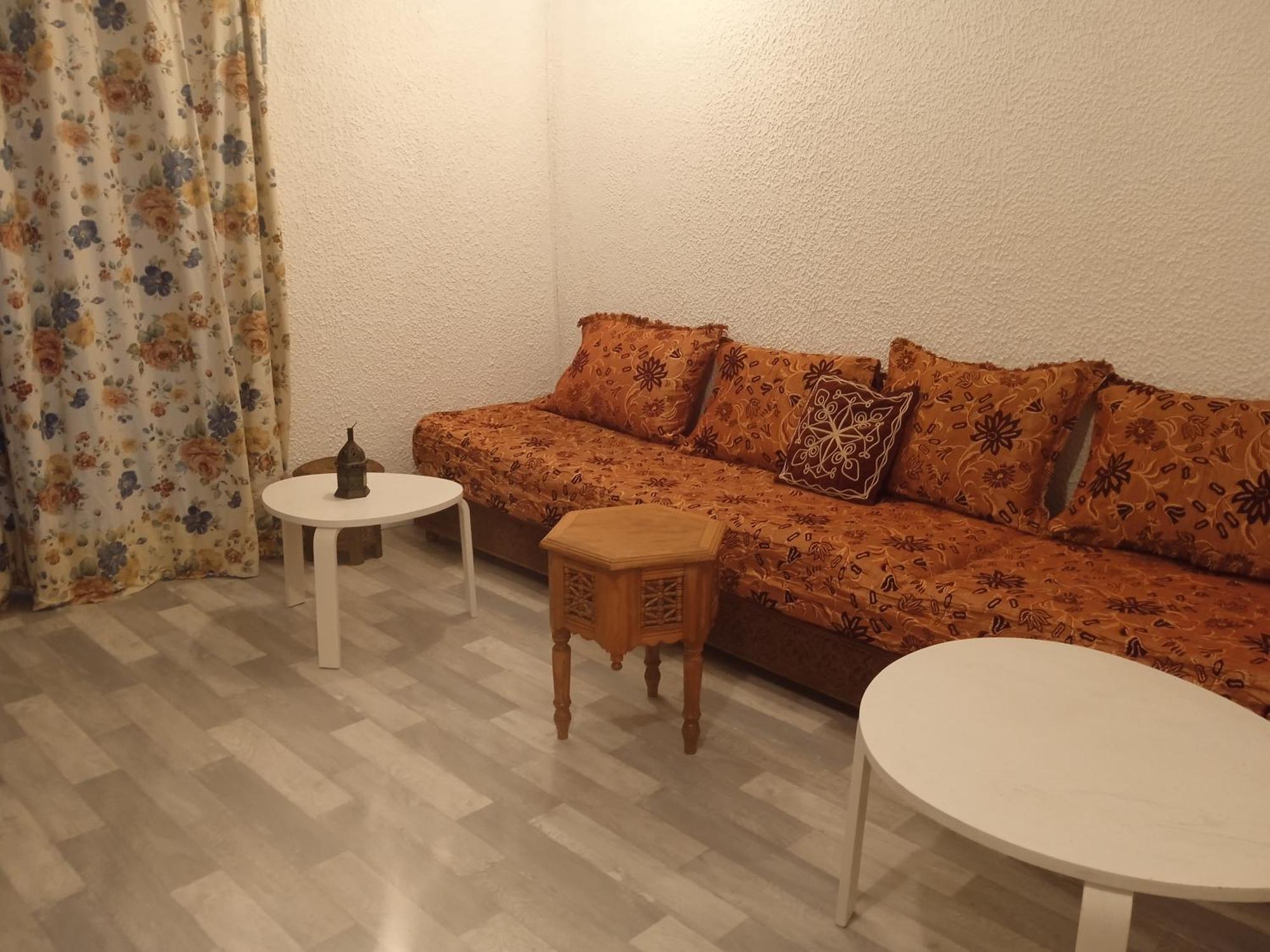 Petit Studio Sud Gare Rennes Dış mekan fotoğraf